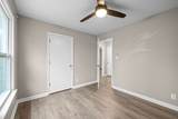 111 E St - Photo 21