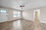 111 E St - Photo 7