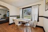 120 Dellway Dr - Photo 11