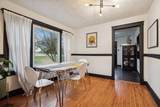 120 Dellway Dr - Photo 12