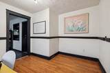 120 Dellway Dr - Photo 13