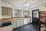 120 Dellway Dr - Photo 14