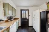 120 Dellway Dr - Photo 15