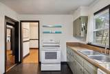 120 Dellway Dr - Photo 16
