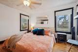 120 Dellway Dr - Photo 17