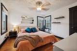 120 Dellway Dr - Photo 18