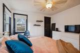 120 Dellway Dr - Photo 19