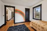 120 Dellway Dr - Photo 21