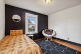 120 Dellway Dr - Photo 22