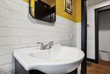 120 Dellway Dr - Photo 24