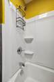 120 Dellway Dr - Photo 25