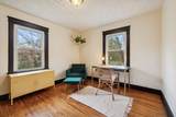 120 Dellway Dr - Photo 26