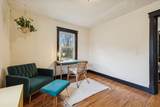 120 Dellway Dr - Photo 27