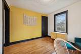 120 Dellway Dr - Photo 28