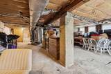 120 Dellway Dr - Photo 30