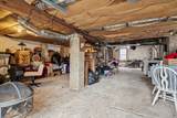 120 Dellway Dr - Photo 31