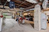 120 Dellway Dr - Photo 32