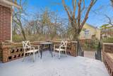 120 Dellway Dr - Photo 34