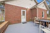 120 Dellway Dr - Photo 35