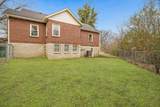 120 Dellway Dr - Photo 36