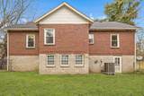 120 Dellway Dr - Photo 37