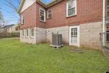 120 Dellway Dr - Photo 38