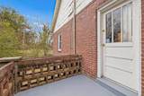 120 Dellway Dr - Photo 39