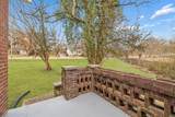 120 Dellway Dr - Photo 40