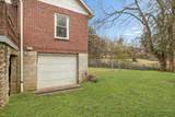 120 Dellway Dr - Photo 41