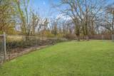 120 Dellway Dr - Photo 42