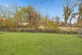 120 Dellway Dr - Photo 43