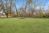 120 Dellway Dr - Photo 44