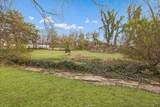 120 Dellway Dr - Photo 45