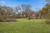 120 Dellway Dr - Photo 46