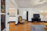 120 Dellway Dr - Photo 6