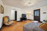 120 Dellway Dr - Photo 7