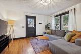 120 Dellway Dr - Photo 8