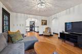 120 Dellway Dr - Photo 10