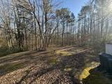 153 Lucas Rd - Photo 7