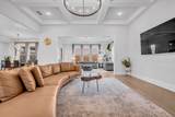 3193 Chase Point Dr - Photo 11