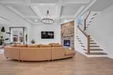 3193 Chase Point Dr - Photo 14