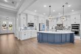 3193 Chase Point Dr - Photo 16