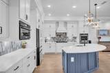 3193 Chase Point Dr - Photo 17