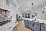 3193 Chase Point Dr - Photo 19