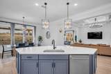 3193 Chase Point Dr - Photo 20