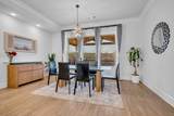 3193 Chase Point Dr - Photo 21