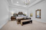 3193 Chase Point Dr - Photo 27