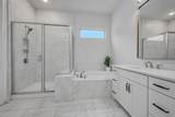 3193 Chase Point Dr - Photo 30