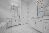 3193 Chase Point Dr - Photo 31