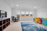 3193 Chase Point Dr - Photo 35
